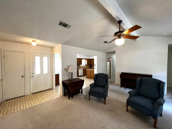 $239,900 | 240 Reed Circle, La Grange, TX 78945