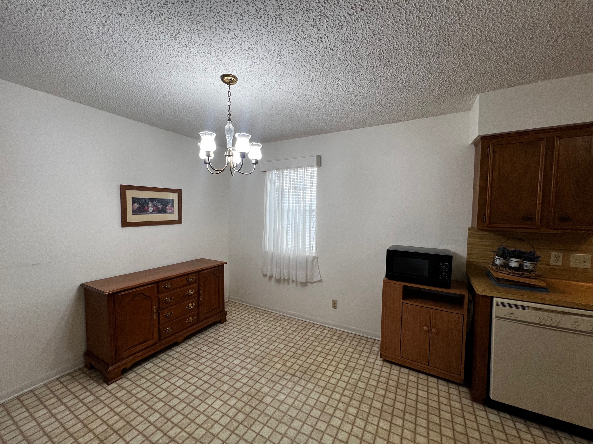 240 Reed Circle La Grange, TX 78945 - Photo 7 of 15