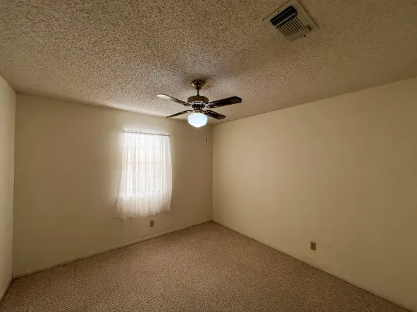 $239,900 | 240 Reed Circle, La Grange, TX 78945