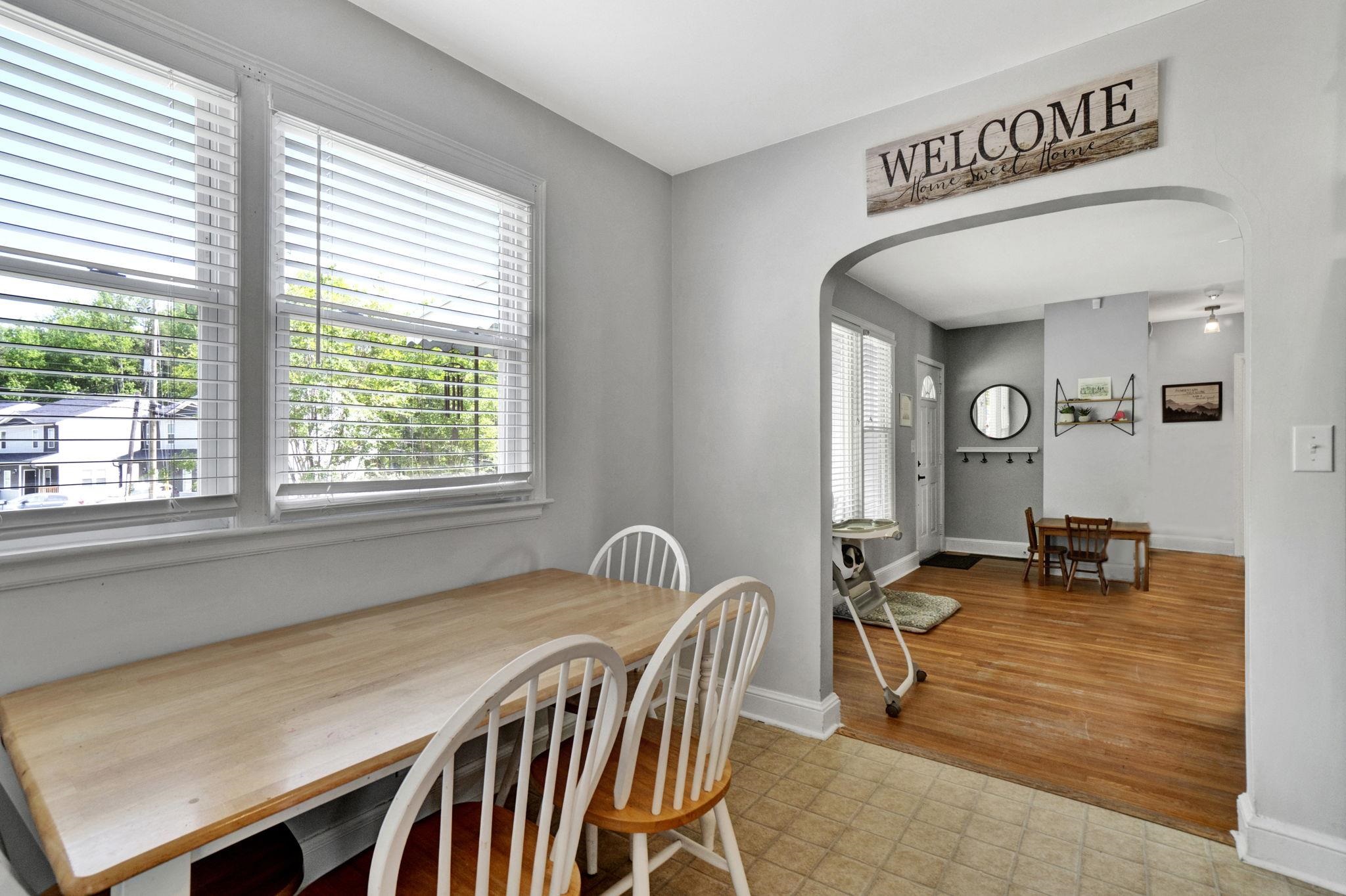 601 North Main Street Inman, SC 29349 - Photo 11 of 32