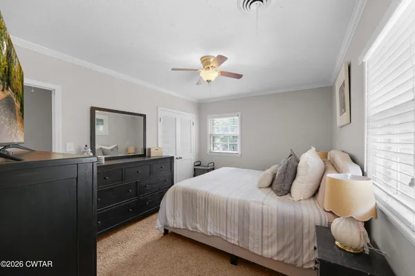 $249,900 | 107 Maywood Drive, Jackson, TN 38305