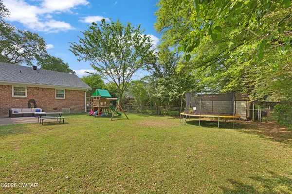 $249,900 | 107 Maywood Drive, Jackson, TN 38305