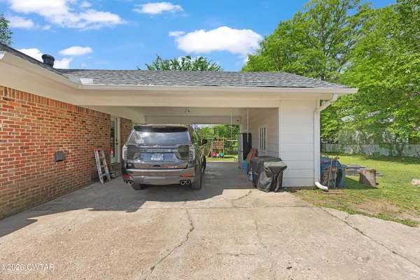 $249,900 | 107 Maywood Drive, Jackson, TN 38305