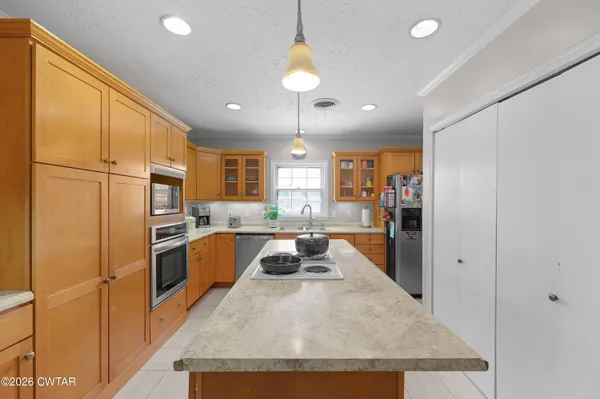 $249,900 | 107 Maywood Drive, Jackson, TN 38305