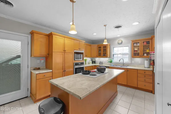 $249,900 | 107 Maywood Drive, Jackson, TN 38305