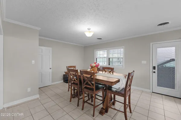 $249,900 | 107 Maywood Drive, Jackson, TN 38305