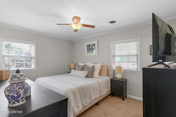 $249,900 | 107 Maywood Drive, Jackson, TN 38305