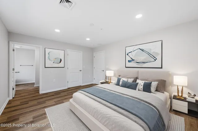 $2,500 | 40 Zackery Way, Old Forge, PA 18518