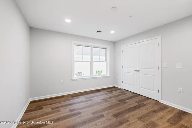 $2,500 | 40 Zackery Way, Old Forge, PA 18518