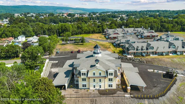 $2,500 | 40 Zackery Way, Old Forge, PA 18518