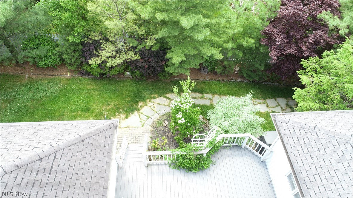 7712 Roeper Road Cleveland, OH 44134 - Photo 30 of 33