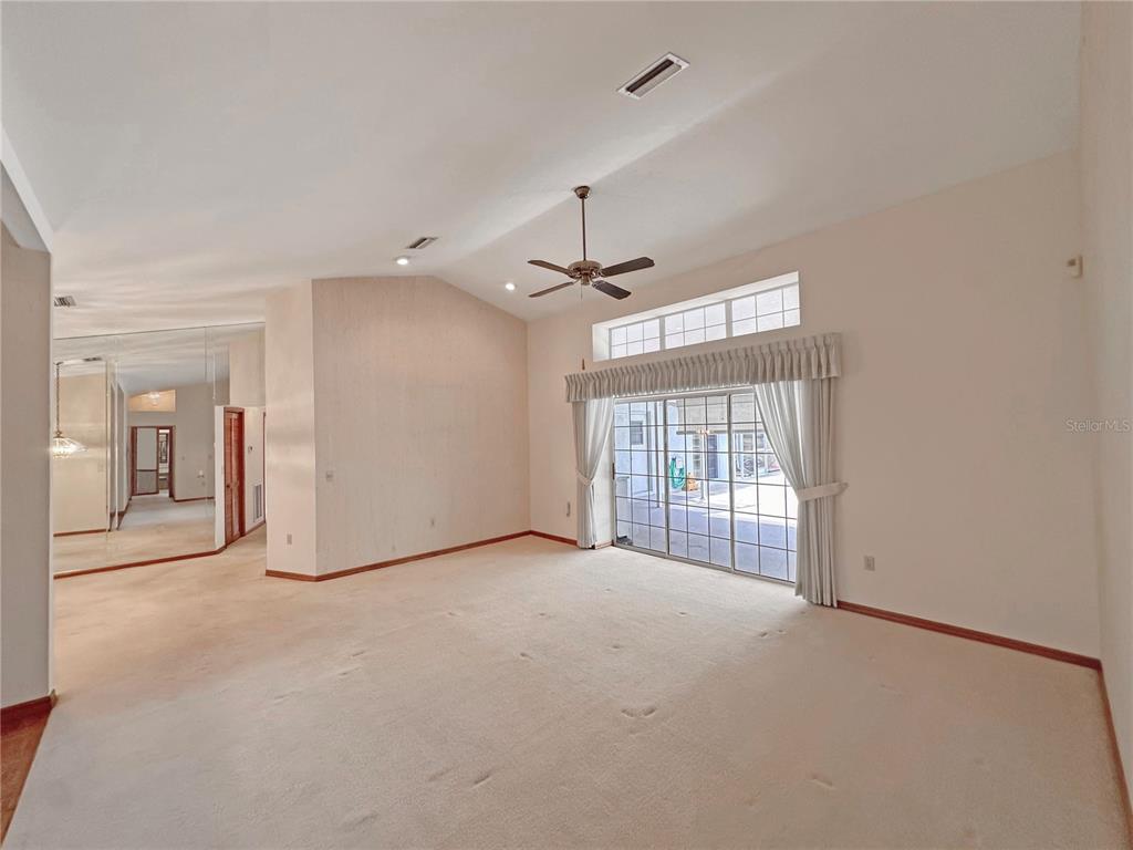 8262 Delaware Drive Weeki Wachee, FL 34607 - Photo 9 of 98