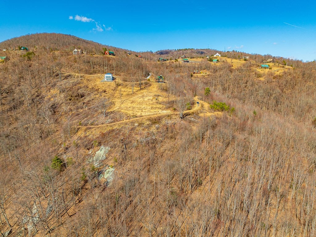 Lot 104 Spring Pond Trail, Unit 104 Fancy Gap, VA 24328 - Photo 15 of 54 Gallery Image 15