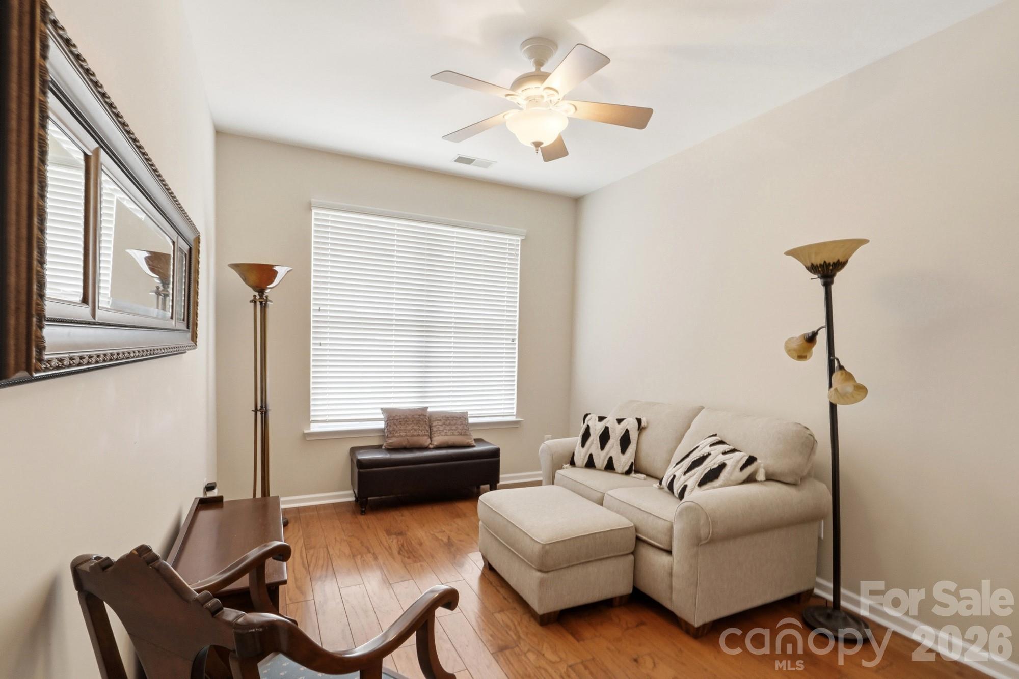 970 Platinum Drive Fort Mill, SC 29708 - Photo 28 of 46