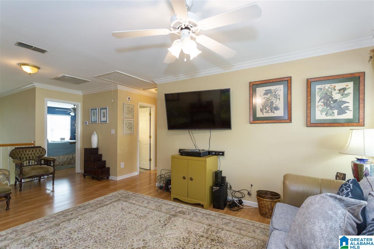 2005 Ashley Brook Way Helena, AL 35080 - Photo 31 of 43