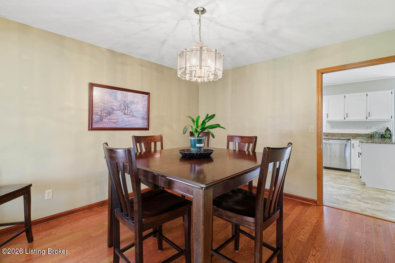 777 St Andrews Road Brandenburg, KY 40108 - Photo 18 of 58 777 St Andrews Rd - 29