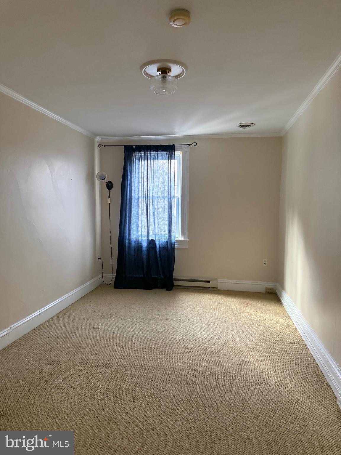 1 Center Street, Unit MAIN Port Deposit, MD 21904 - Photo 11 of 14 an empty room with windows