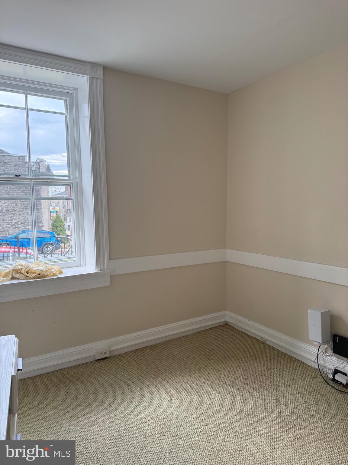 1 Center Street, Unit MAIN Port Deposit, MD 21904 - Photo 14 of 14 a view of a room that has a window