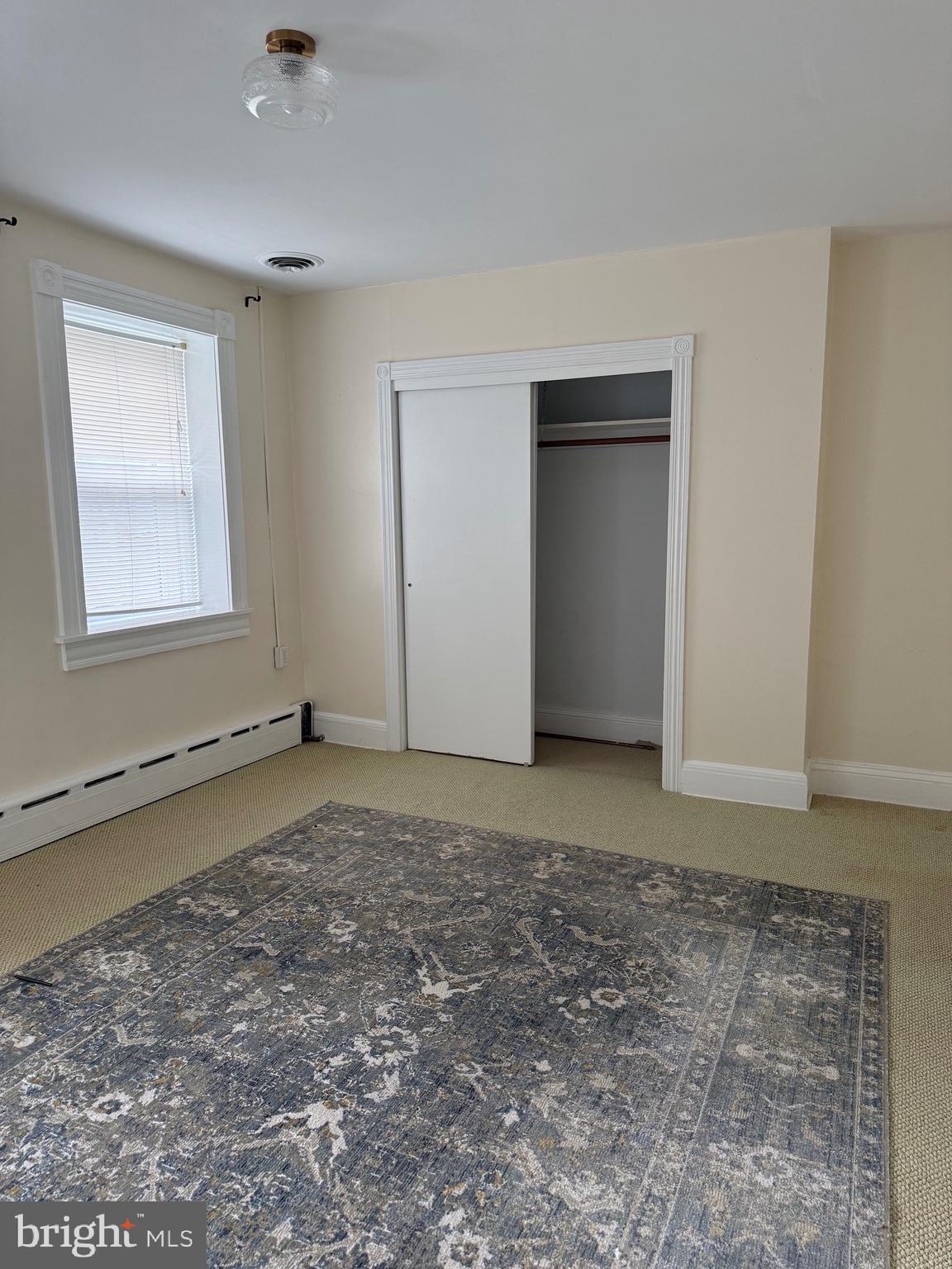 1 Center Street, Unit MAIN Port Deposit, MD 21904 - Photo 8 of 14 a big room with a natural light