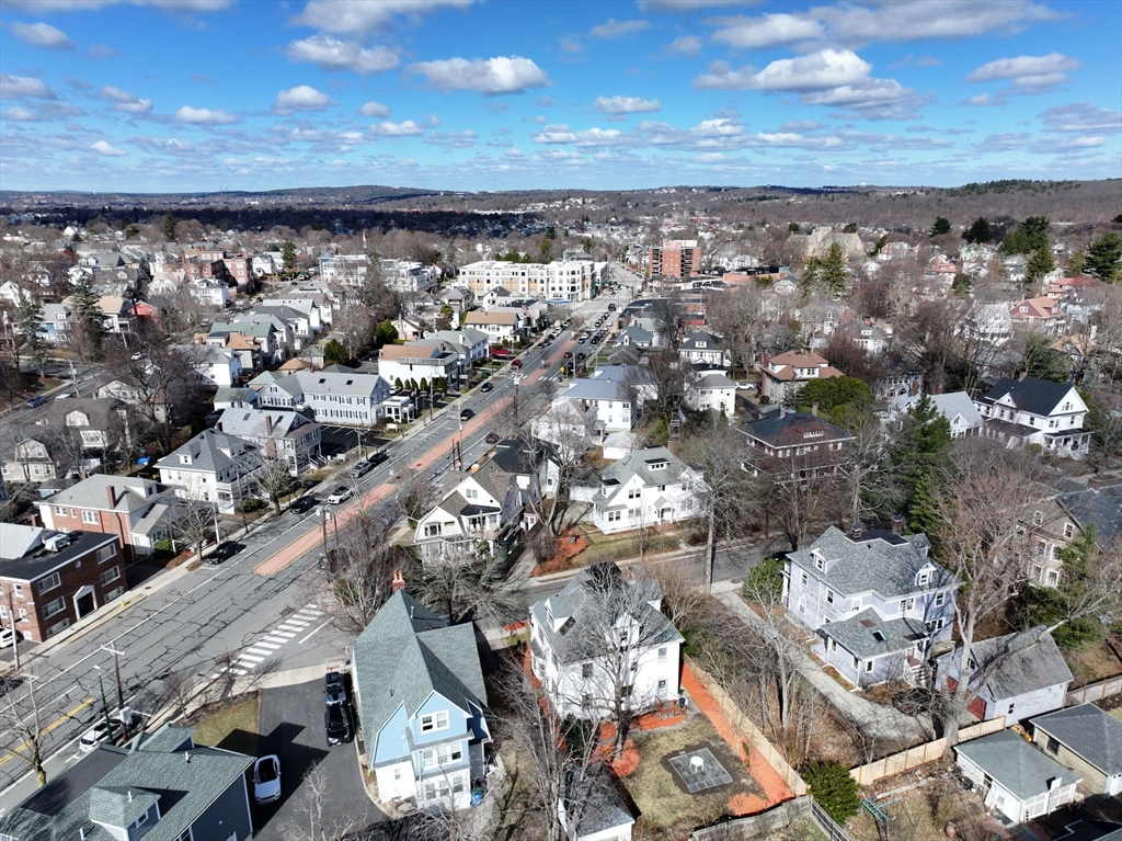 7 Oak Avenue Belmont, MA 02478 - Photo 11 of 16