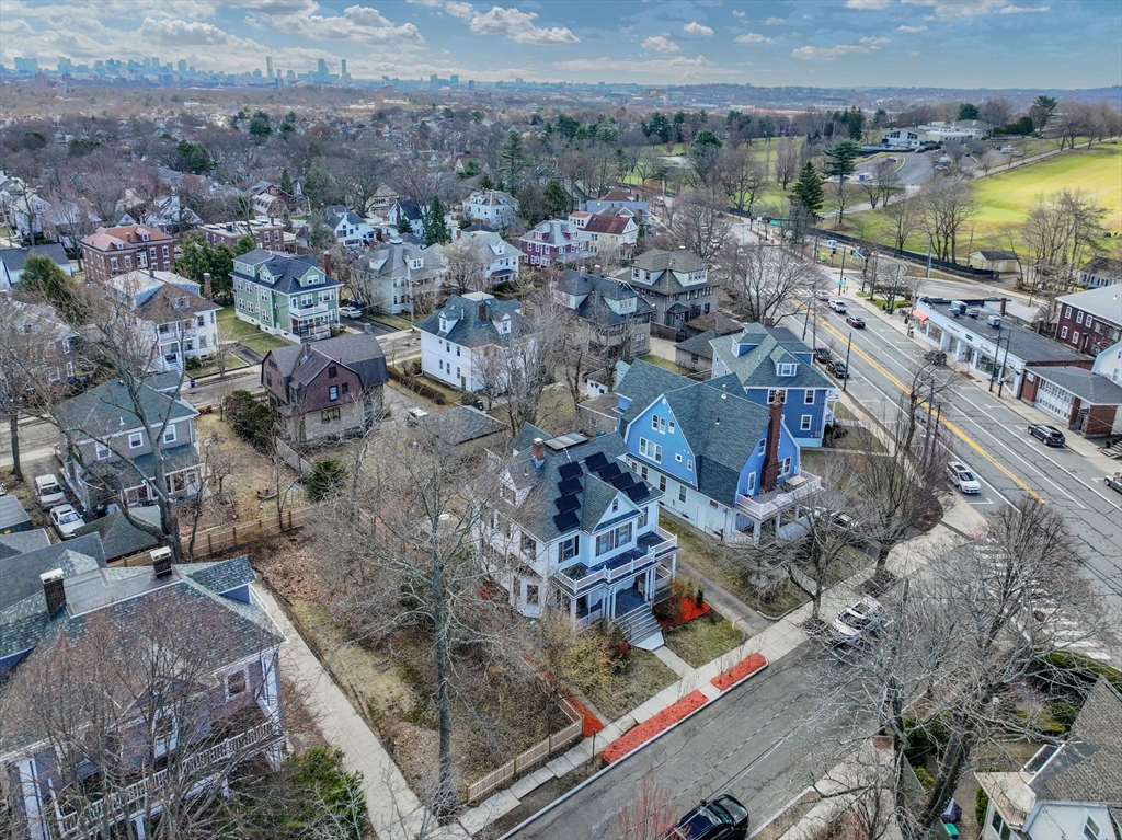 7 Oak Avenue Belmont, MA 02478 - Photo 5 of 16