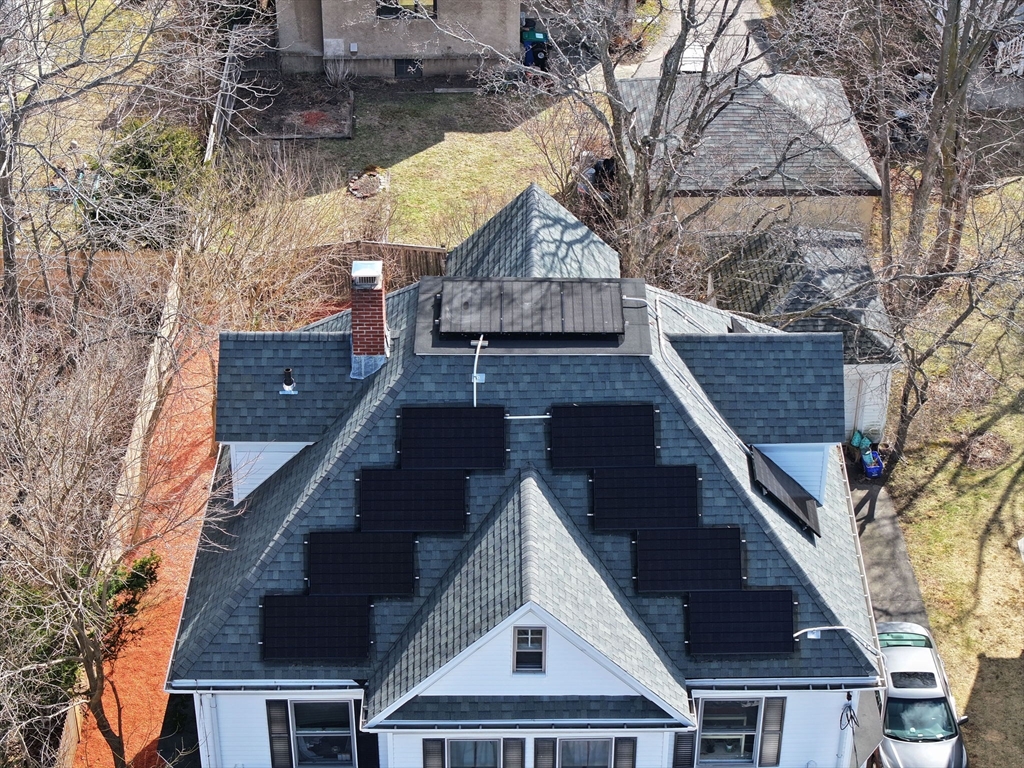 7 Oak Avenue Belmont, MA 02478 - Photo 8 of 16