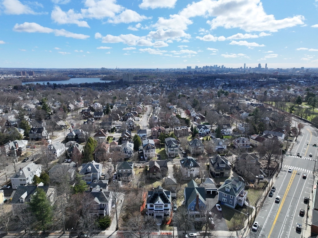 7 Oak Avenue Belmont, MA 02478 - Photo 9 of 16