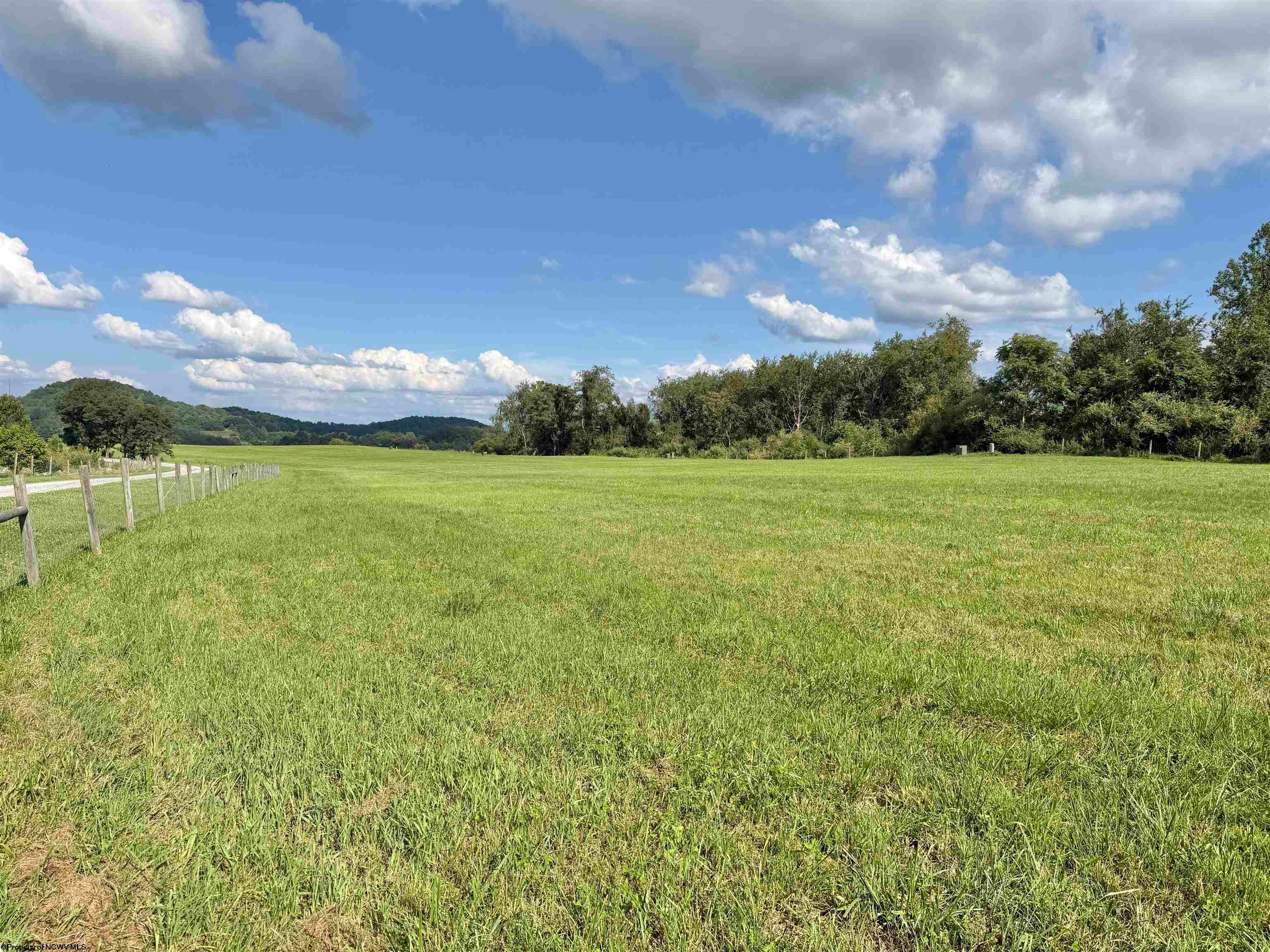 Tbd Morrow Tower Road Bridgeport, WV 26330 - Photo 2 of 11 Gallery Image 2