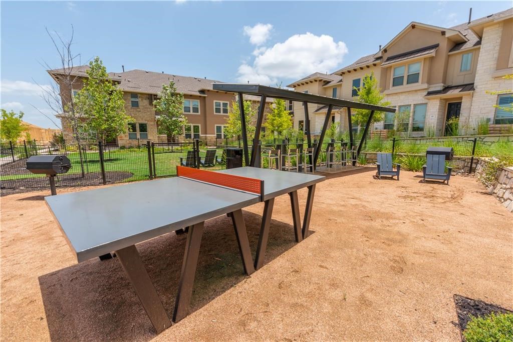 6814 East Riverside Drive, Unit 114 Austin, TX 78741 - Photo 24 of 28