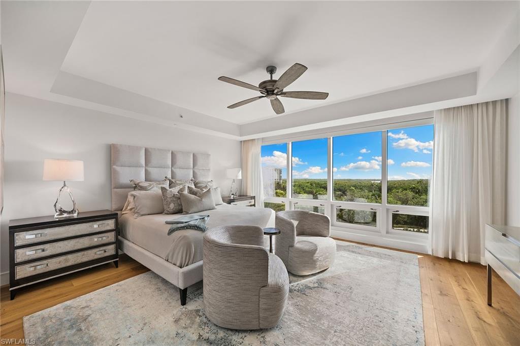 13915 Old Coast Road, Unit 506 Naples, FL 34110 - Photo 11 of 38