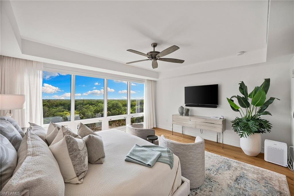 13915 Old Coast Road, Unit 506 Naples, FL 34110 - Photo 12 of 38
