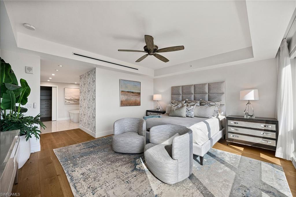 13915 Old Coast Road, Unit 506 Naples, FL 34110 - Photo 13 of 38