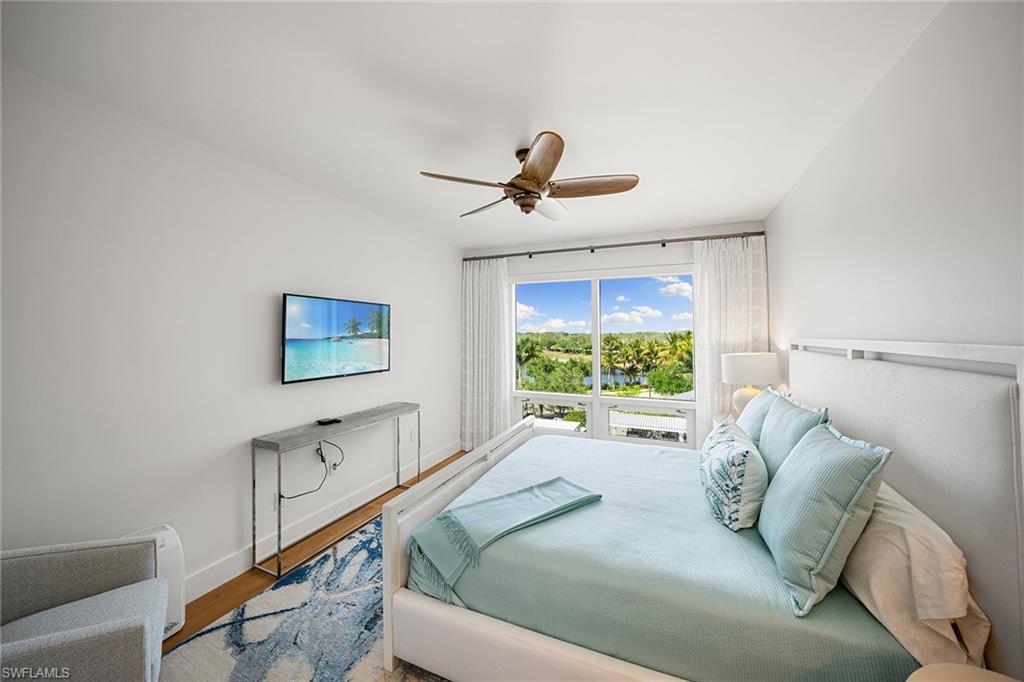 13915 Old Coast Road, Unit 506 Naples, FL 34110 - Photo 16 of 38