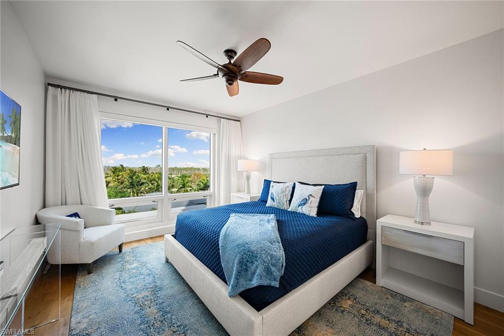 13915 Old Coast Road, Unit 506 Naples, FL 34110 - Photo 18 of 38