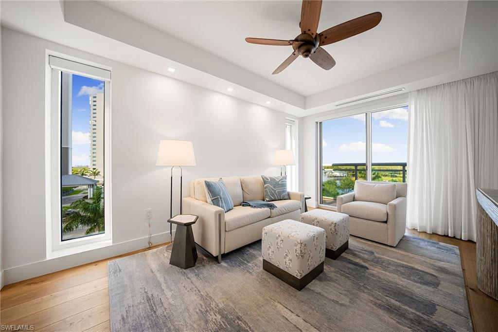 13915 Old Coast Road, Unit 506 Naples, FL 34110 - Photo 20 of 38