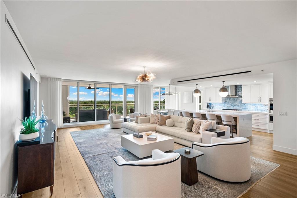 13915 Old Coast Road, Unit 506 Naples, FL 34110 - Photo 2 of 38