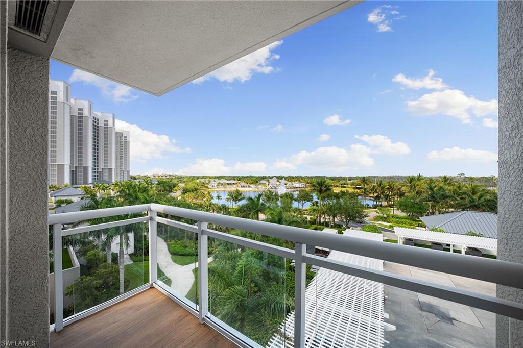 13915 Old Coast Road, Unit 506 Naples, FL 34110 - Photo 21 of 38