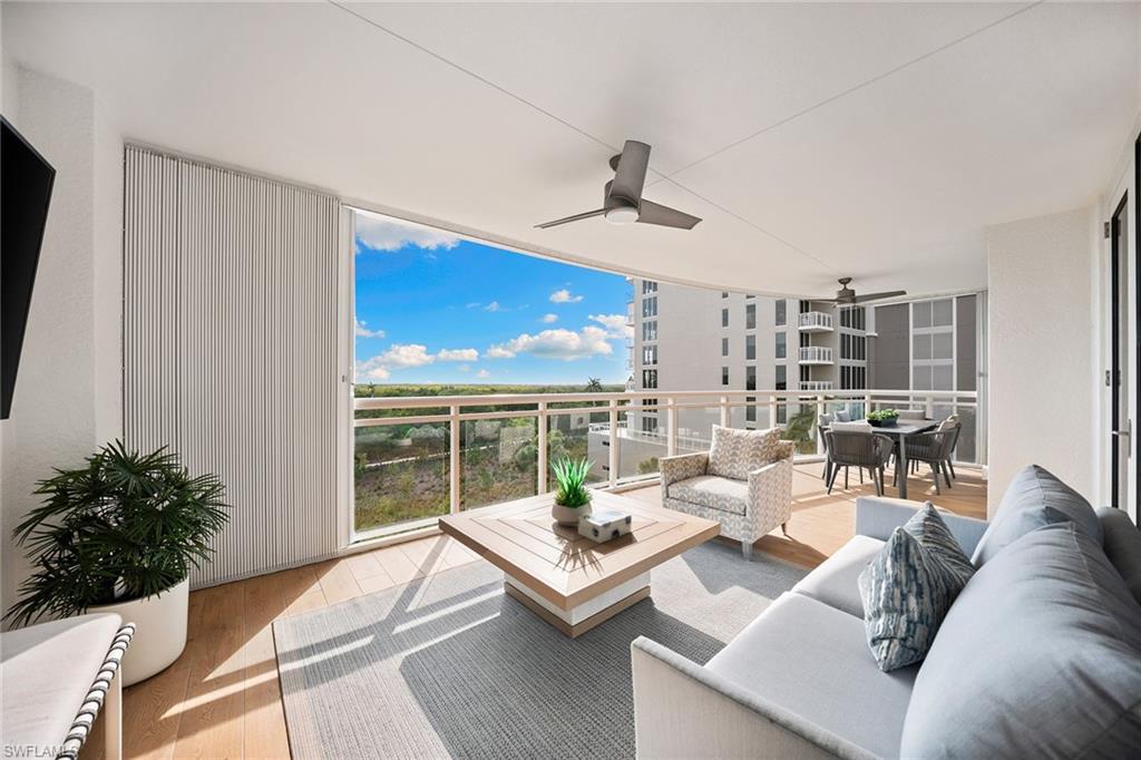13915 Old Coast Road, Unit 506 Naples, FL 34110 - Photo 25 of 38