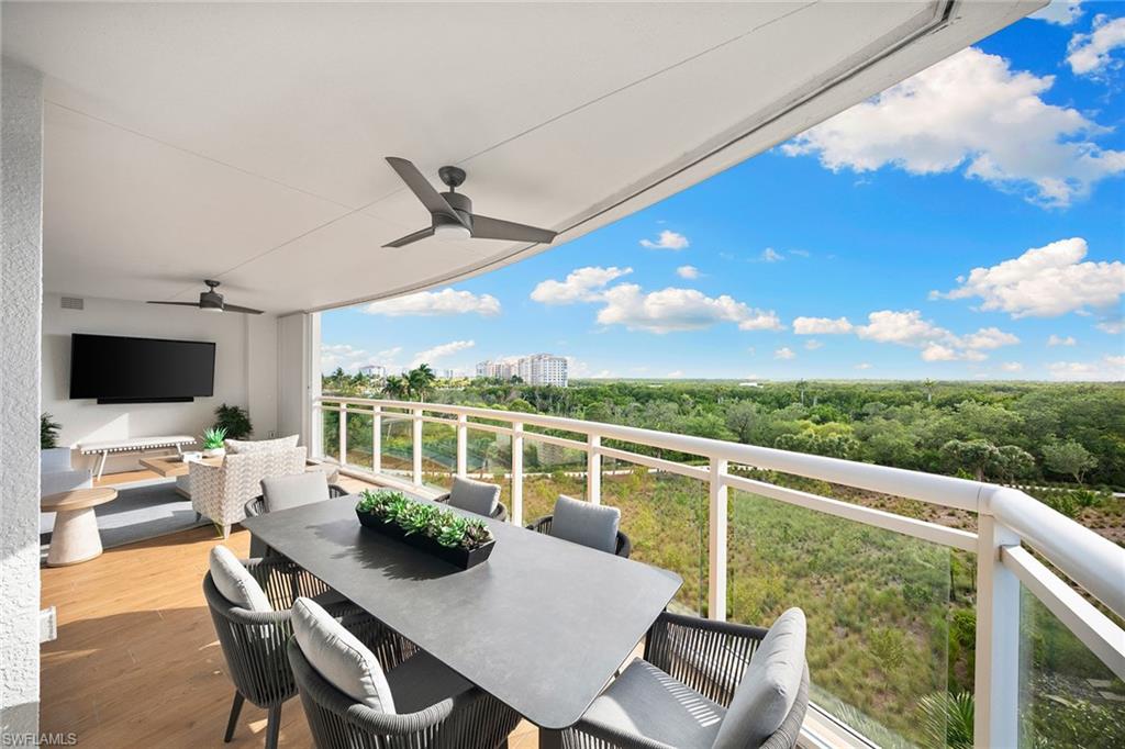 13915 Old Coast Road, Unit 506 Naples, FL 34110 - Photo 26 of 38