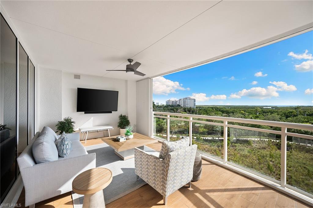 13915 Old Coast Road, Unit 506 Naples, FL 34110 - Photo 27 of 38