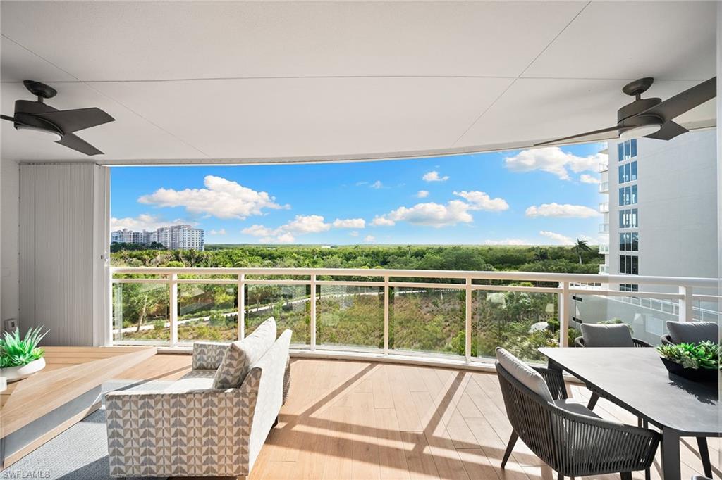 13915 Old Coast Road, Unit 506 Naples, FL 34110 - Photo 28 of 38