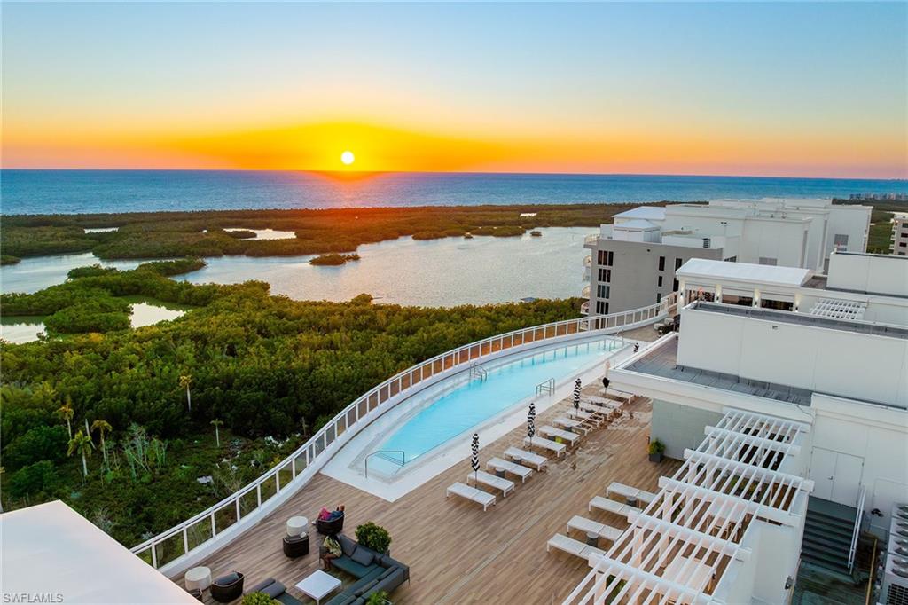 13915 Old Coast Road, Unit 506 Naples, FL 34110 - Photo 30 of 38