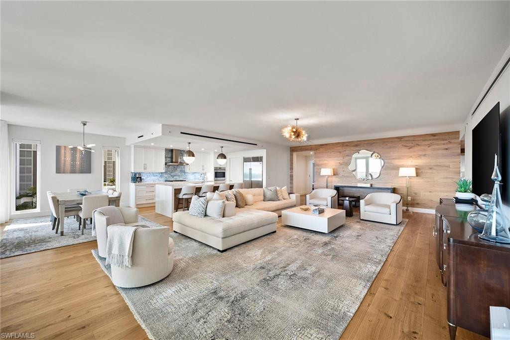 13915 Old Coast Road, Unit 506 Naples, FL 34110 - Photo 3 of 38