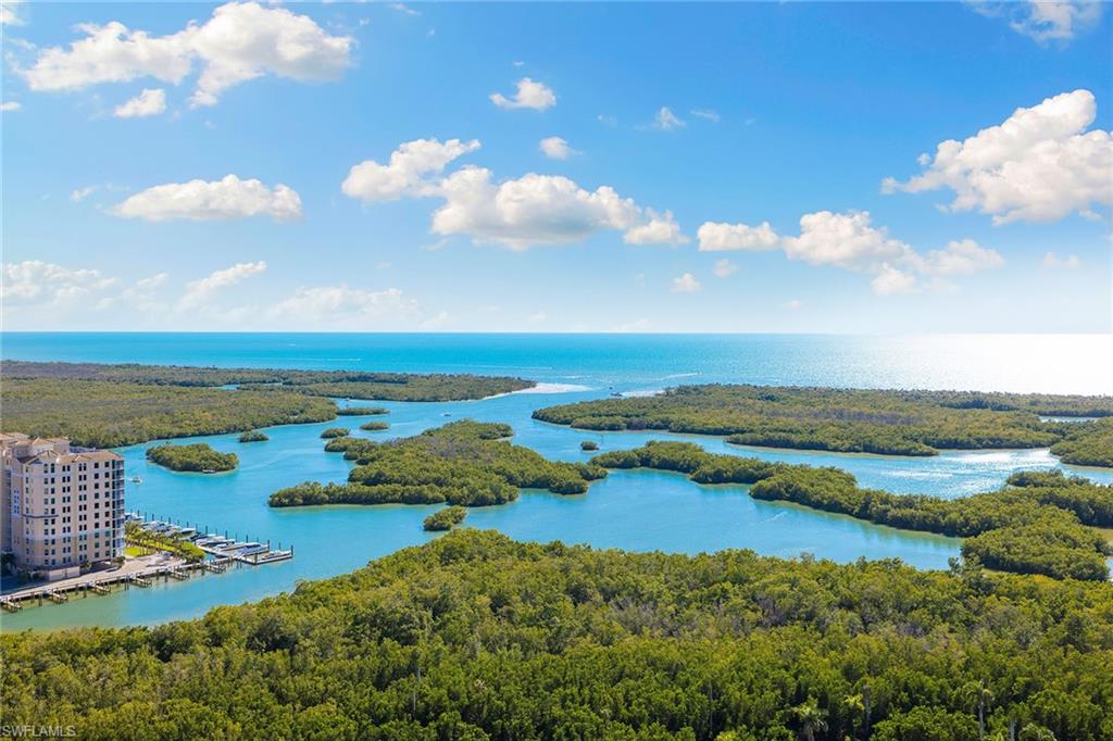 13915 Old Coast Road, Unit 506 Naples, FL 34110 - Photo 31 of 38