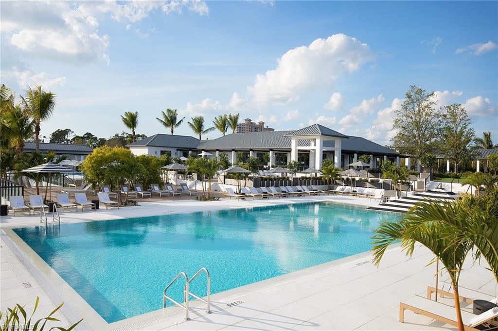 13915 Old Coast Road, Unit 506 Naples, FL 34110 - Photo 33 of 38