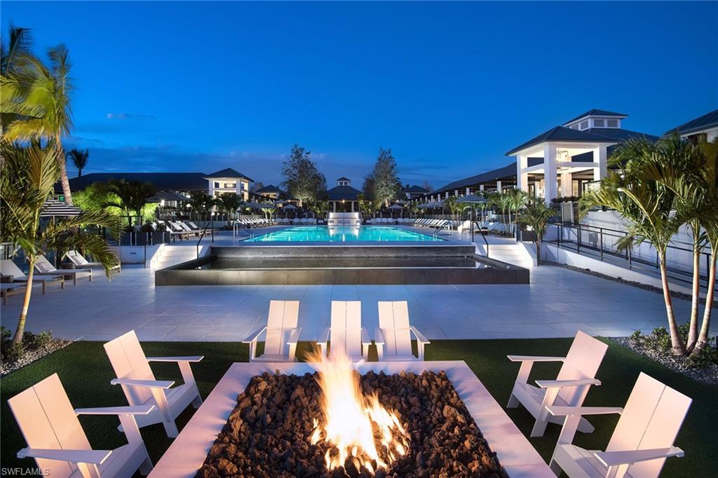 13915 Old Coast Road, Unit 506 Naples, FL 34110 - Photo 35 of 38