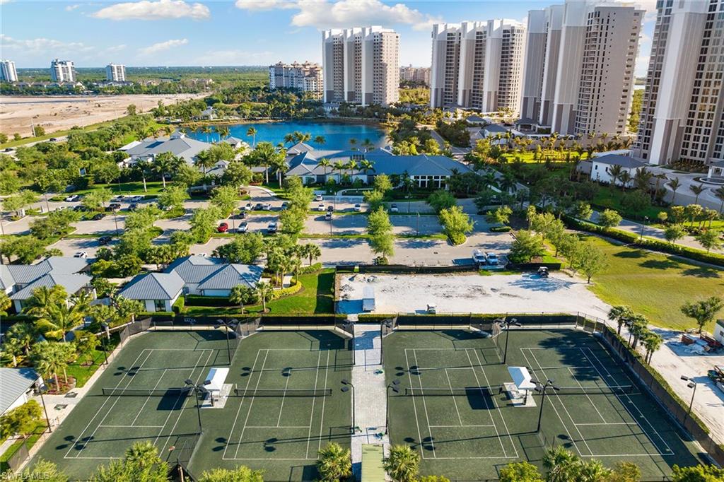 13915 Old Coast Road, Unit 506 Naples, FL 34110 - Photo 36 of 38