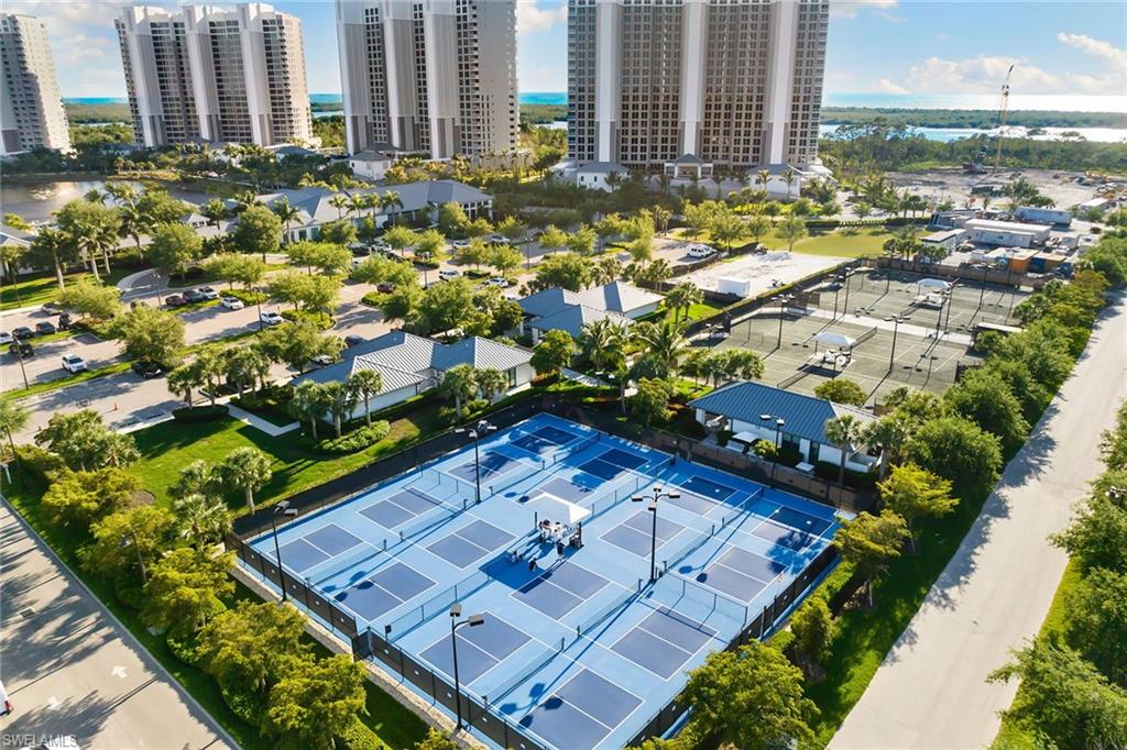13915 Old Coast Road, Unit 506 Naples, FL 34110 - Photo 37 of 38