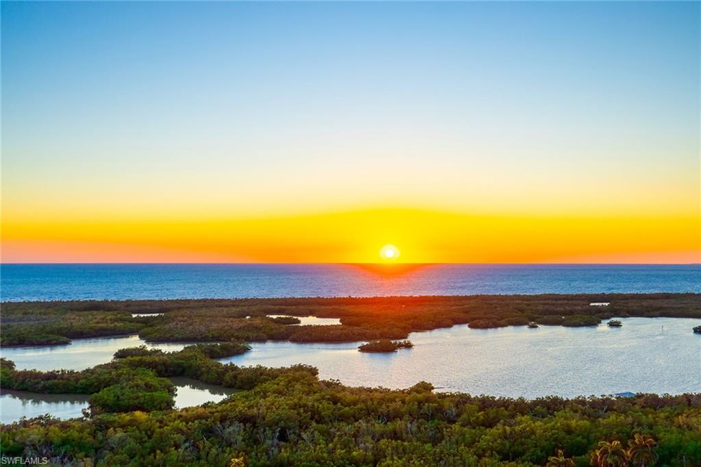 13915 Old Coast Road, Unit 506 Naples, FL 34110 - Photo 38 of 38