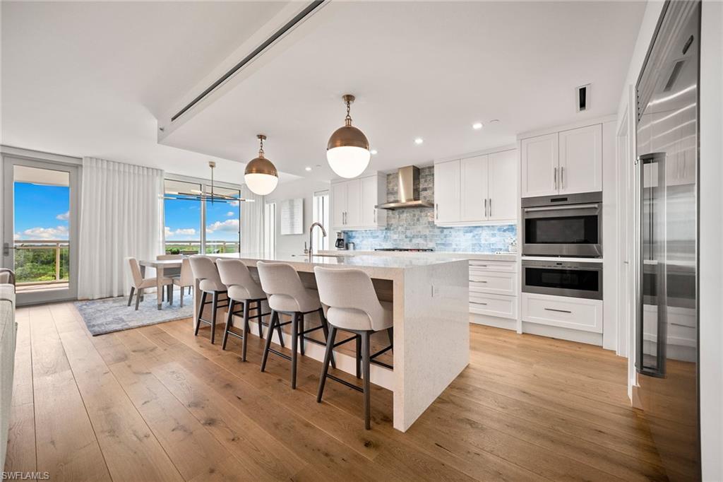 13915 Old Coast Road, Unit 506 Naples, FL 34110 - Photo 6 of 38